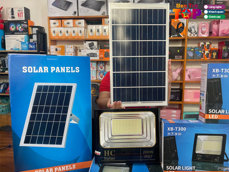 Bi-quyet-chon-den-nang-luong-mat-troi-phu-hop-bentretoplist
