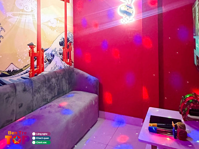 Boom-music-box-bentretoplist