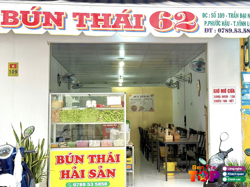Bun-thai-62-bentretoplist