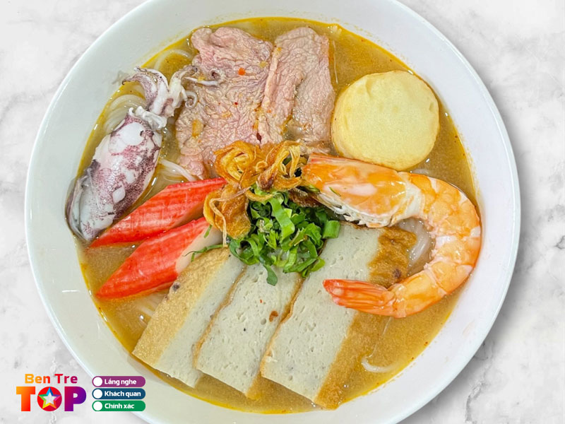 Bun-thai-cao-gia-bentretoplist