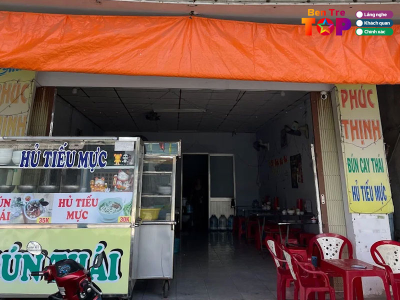 Bun-thai-phuc-thinh-bentretoplist