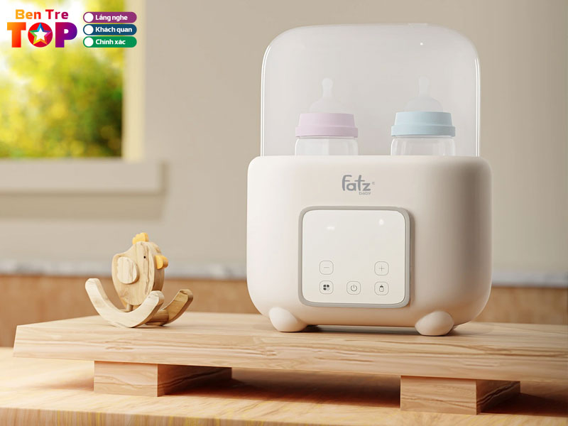 Cach-chon-may-ham-sua-phu-hop-cho-be-bentretoplist