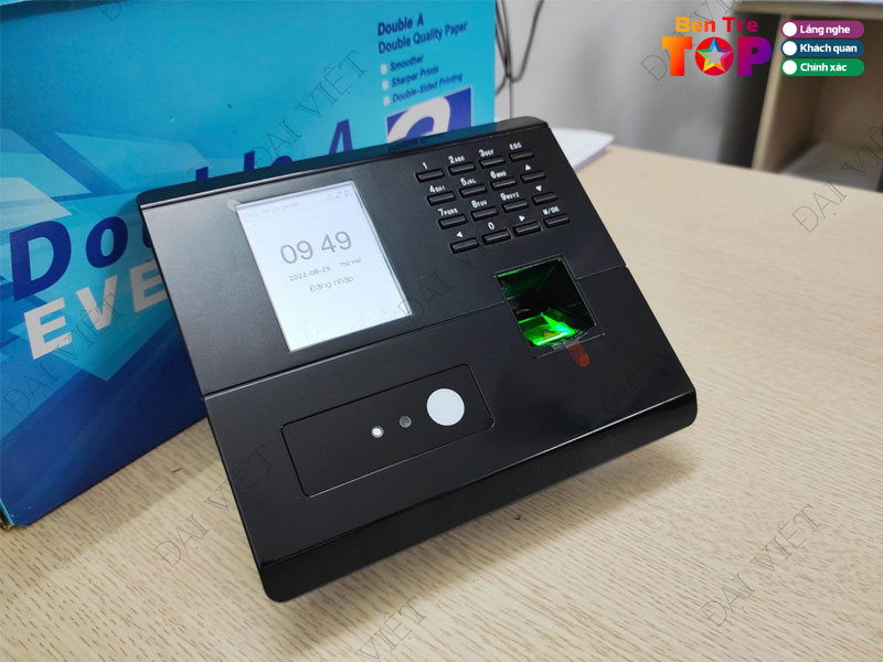 Cach-su-dung-may-cham-cong-hieu-qua-bentretoplist