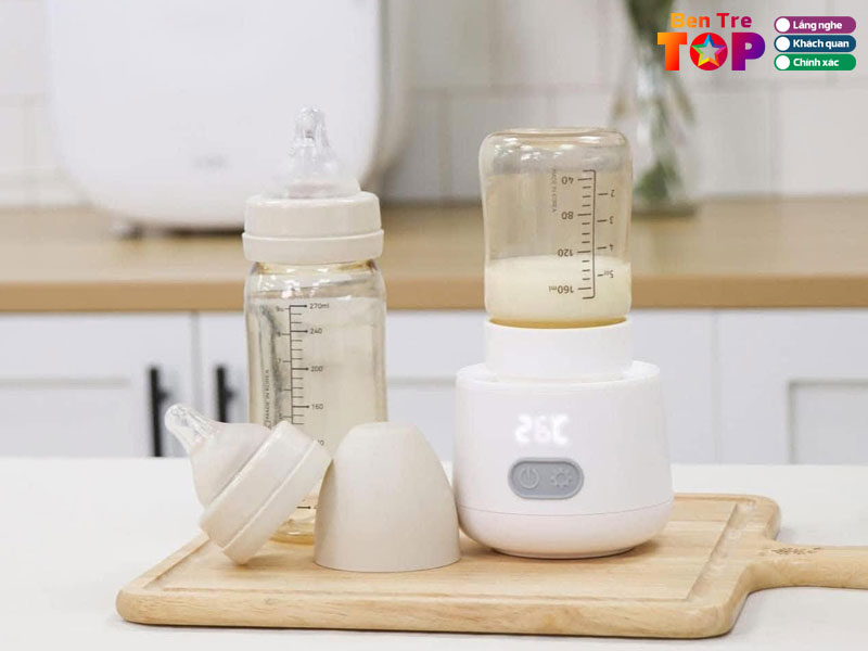 Cada-kids-bentretoplist