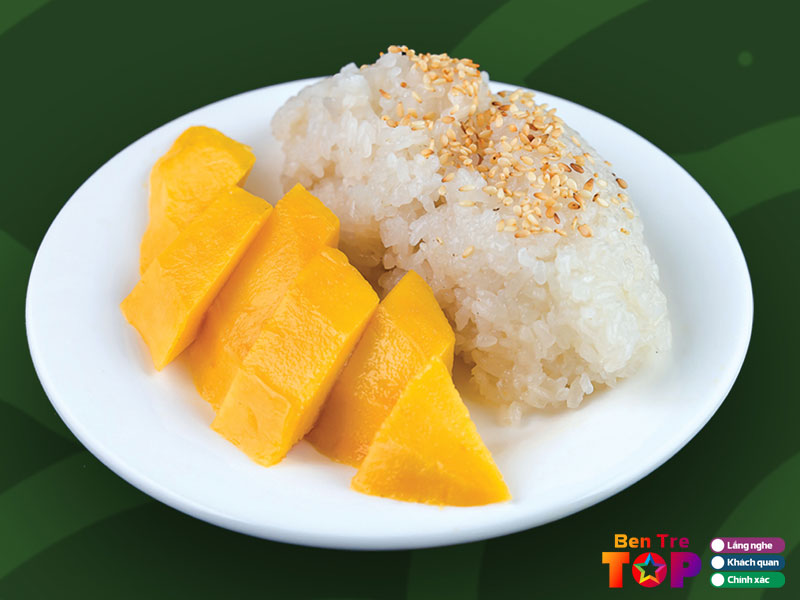 Cau-hoi-thuong-gap-ve-mon-xoi-xoai-o-ben-tre-bentretoplist
