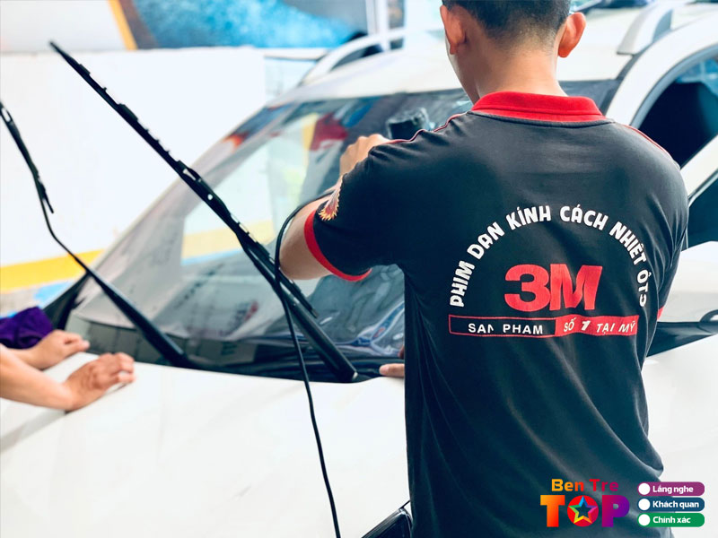 Cau-hoi-thuong-gap-ve-phim-cach-nhiet-3m-o-ben-tre-bentretoplist