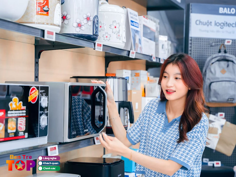 Cellphones-bentretoplist