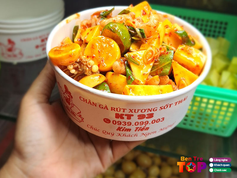 Chan-ga-sot-thai-kt93-bentretoplist