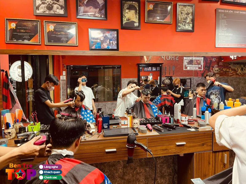 Chat-barber-shop-bentretoplist