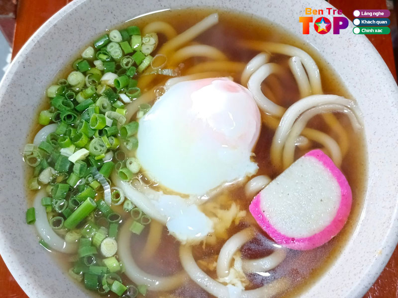 Chichiramen-bentretoplist