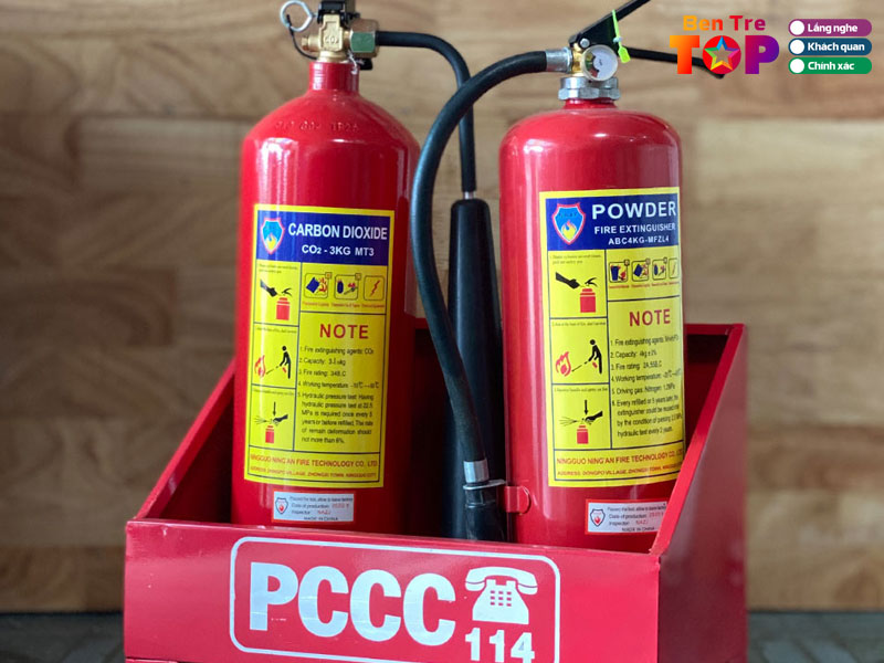 Co-so-thiet-bi-pccc-t30-bentretoplist