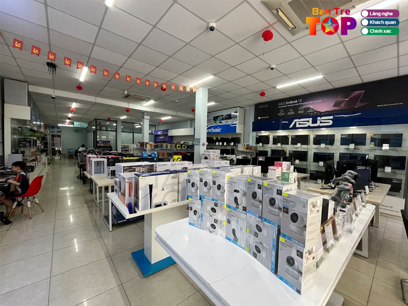 Cong-ty-ky-thuat-duong-long-bentretoplist