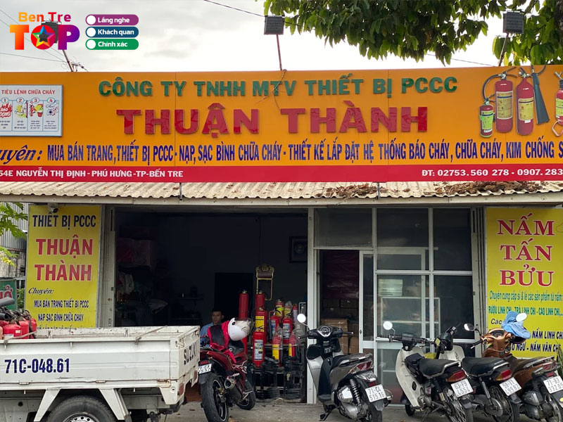Cong-ty-thiet-bi-pccc-thuan-thanh-bentretoplist