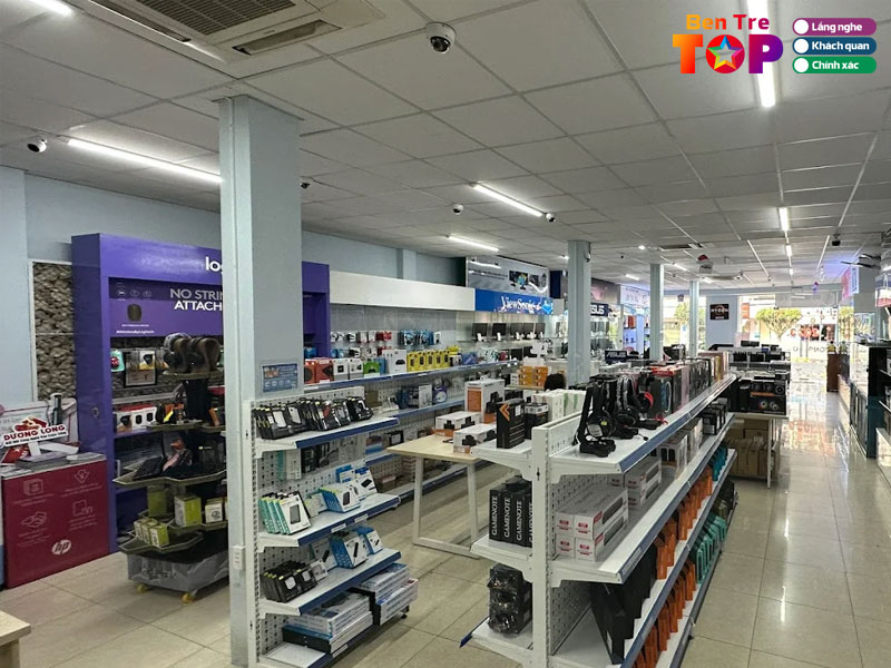 Cong-ty-tnhh-duong-long-bentretoplist