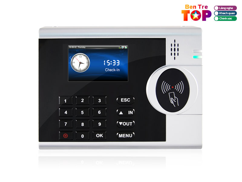 Cong-ty-tnhh-phuong-tung-bentretoplist