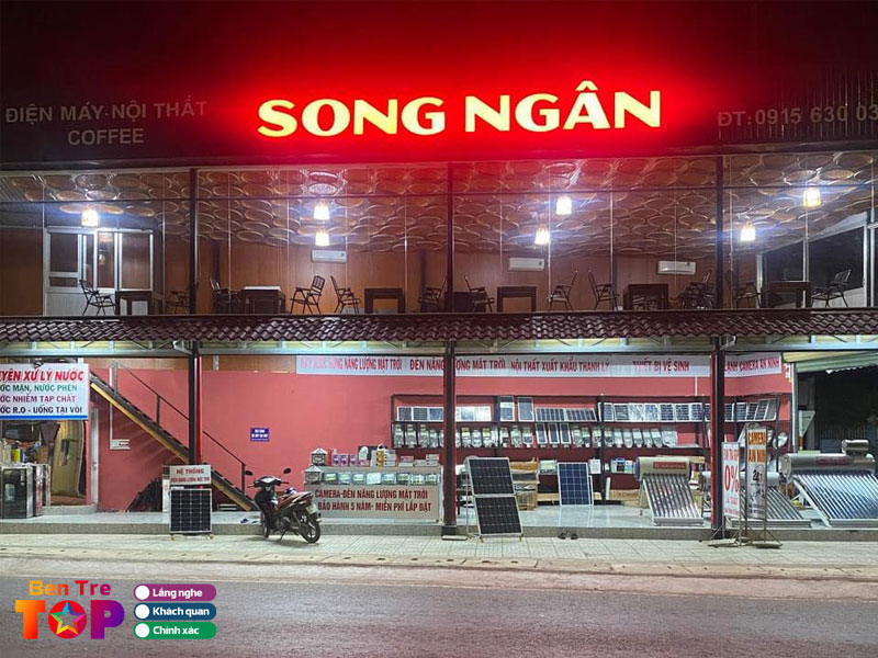 Cong-ty-tnhh-song-ngan-bentretoplist