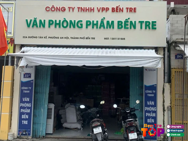 Cong-ty-tnhh-vpp-ben-tre-bentretoplist