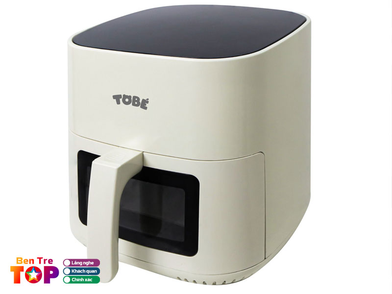 Coop-mart-ben-tre-bentretoplist