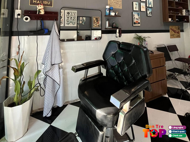 Cot-dien-barbershop-bentretoplist