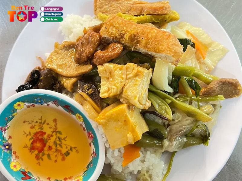 Cua-hang-chay-minh-tam-bentretoplist