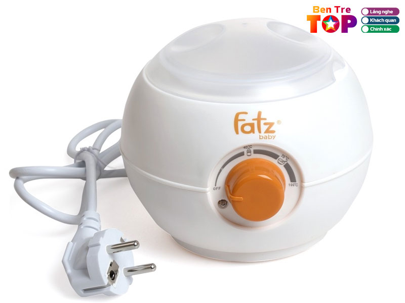 Cua-hang-me-va-be-bibo-mart-bentretoplist