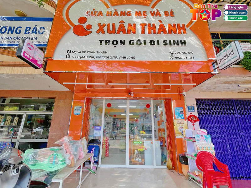 Cua-hang-me-va-be-xuan-thanh-bentretoplist