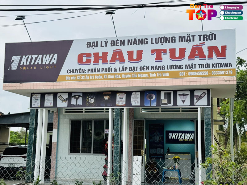 Dai-ly-den-nang-luong-mat-troi-chau-tuan-bentretoplist