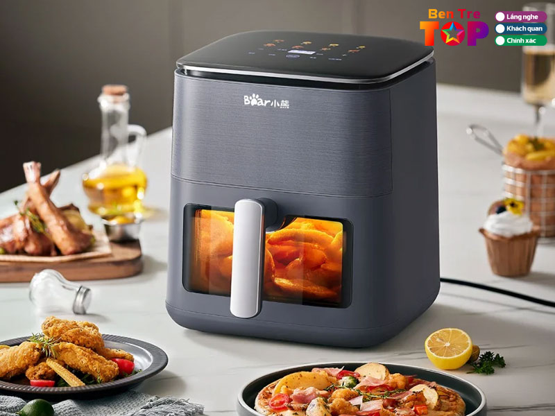 Dien-may-anh-khoa-bentretoplist