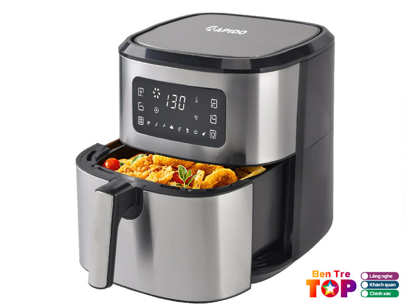 Dien-may-khai-tri-bentretoplist