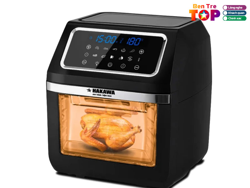 Dien-may-nguyen-bentretoplist