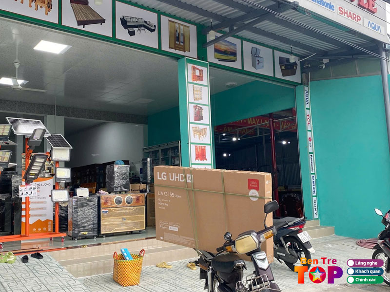 Dien-may-nguyen-le-bentretoplist