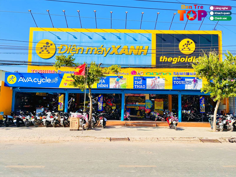 Dien-may-xanh-bentretoplist