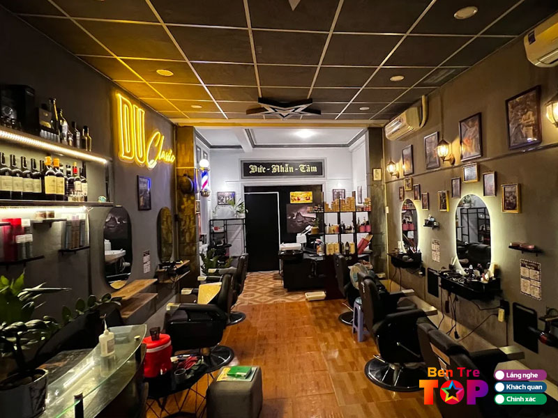 Du-classic-barbershop-bentretoplist