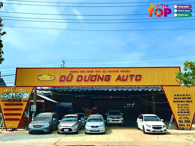 Du-duong-auto-bentretoplist