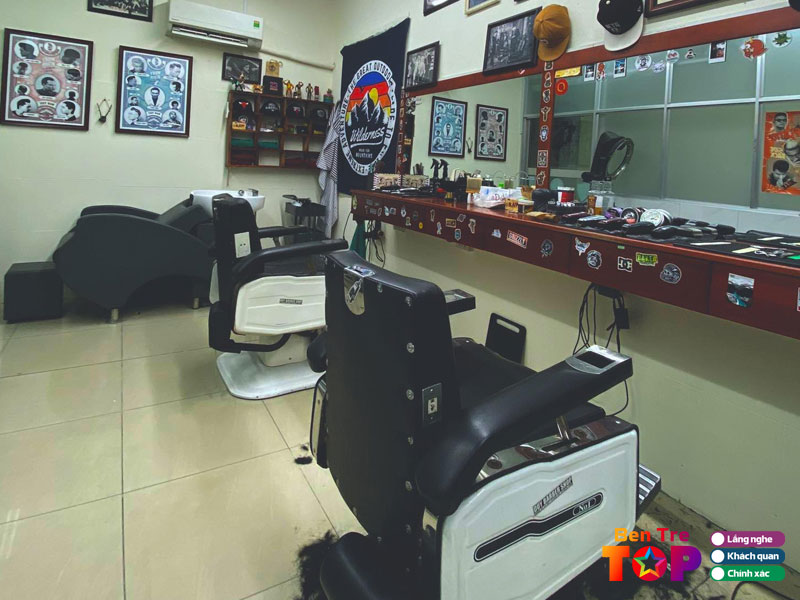 Duy-barber-house-bentretoplist