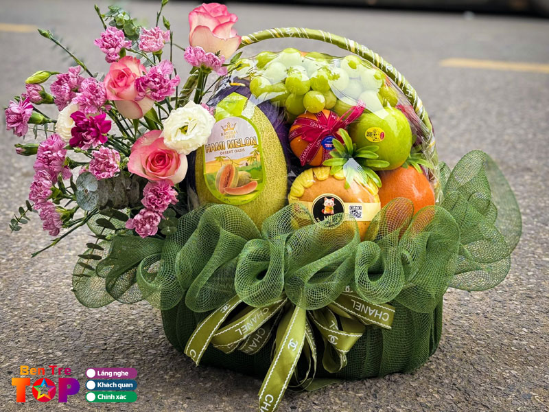 Gio-hoa-qua-trai-cay-nhap-khau-tai-tp-ben-tre-bentretoplist