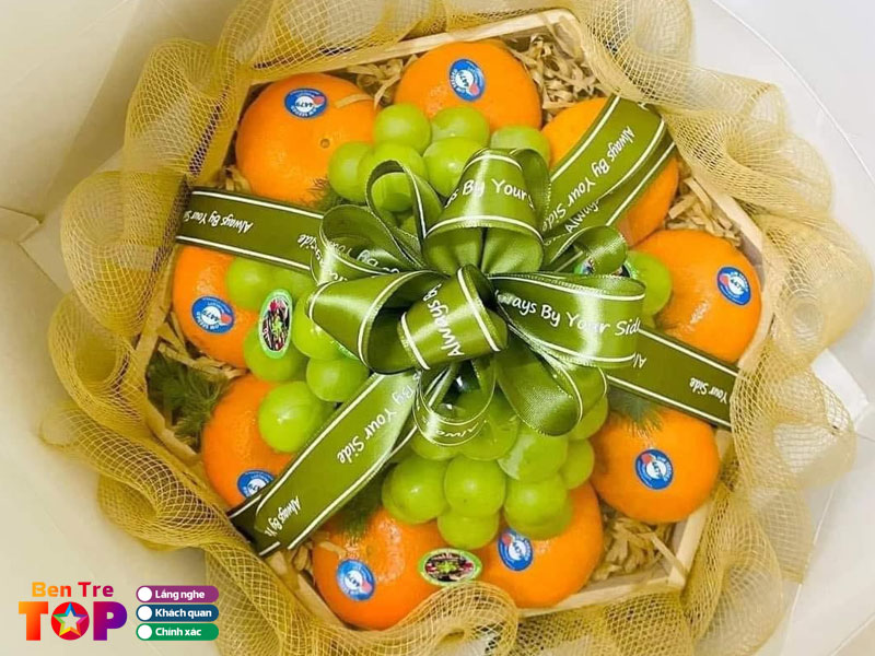 Gio-qua-zily-bentretoplist