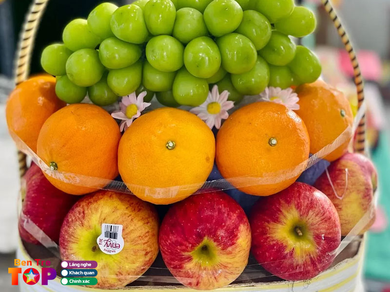 Gio-trai-cay-thanh-an-bentretoplist