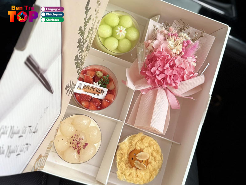 Happy-cake-bentretoplist