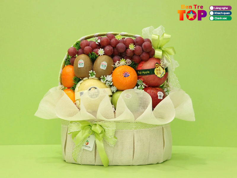 Hb-fruits-bentretoplist