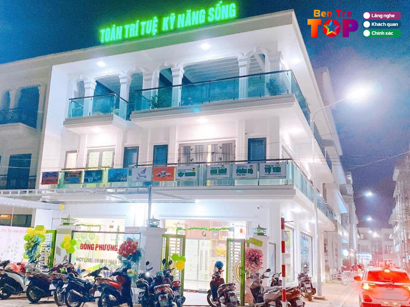 He-giao-duc-dong-phuong-bentretoplist