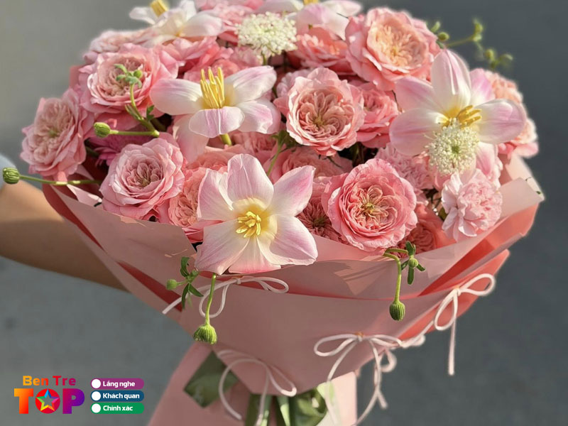 Hoa-nha-ni-bentretoplist