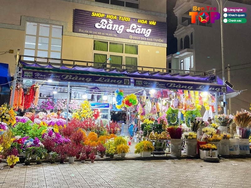 Hoa-tuoi-bang-lang-bentretoplist