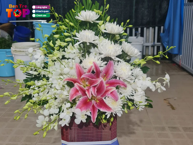 Hoa-tuoi-bao-tram-bentretoplist