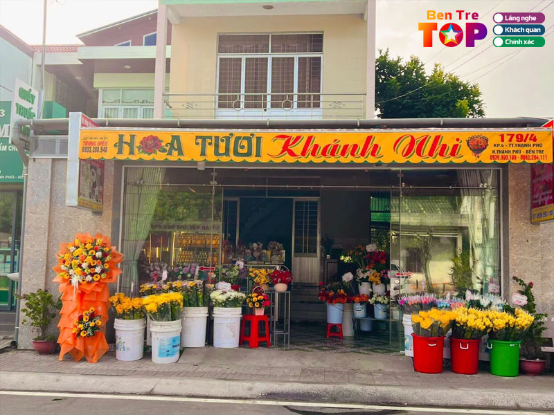 Hoa-tuoi-khanh-nhi-bentretoplist