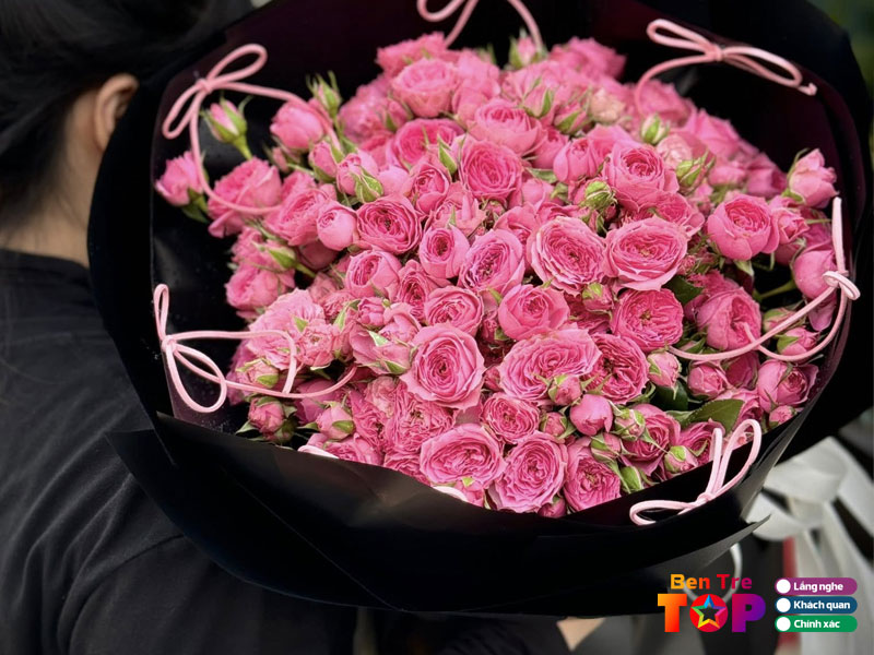 Hoa-tuoi-mai-garden-bentretoplist