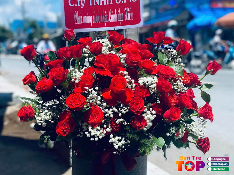 Hoa-tuoi-to-nga-bentretoplist