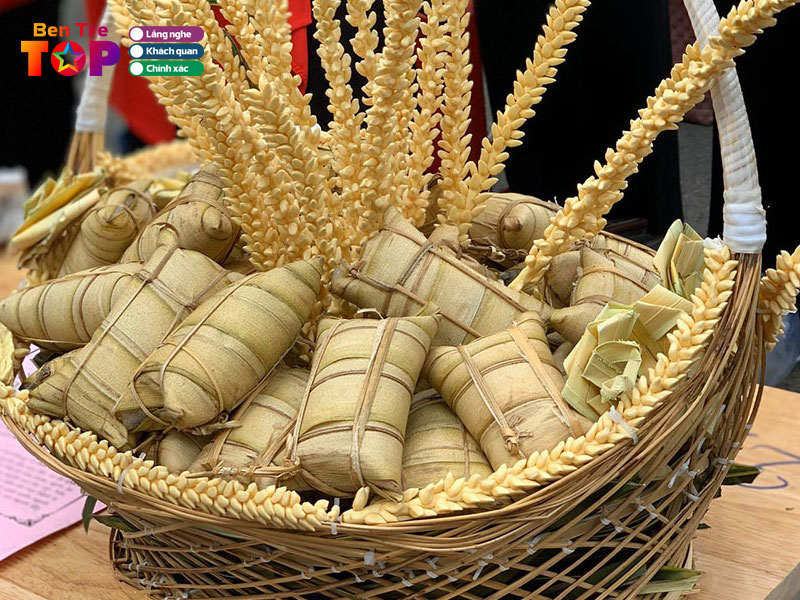 Huong-vi-dac-trung-cua-banh-dua-giong-luong-1-bentretoplist