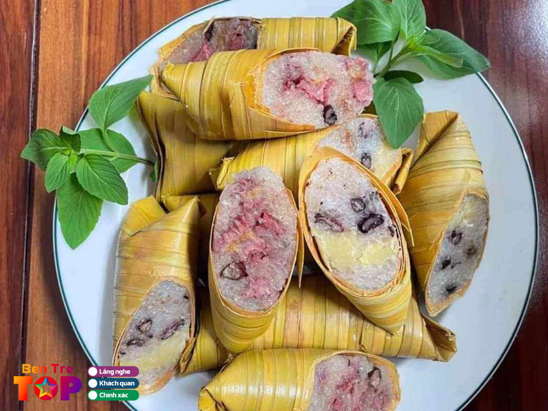 Huong-vi-dac-trung-cua-banh-dua-giong-luong-bentretoplist