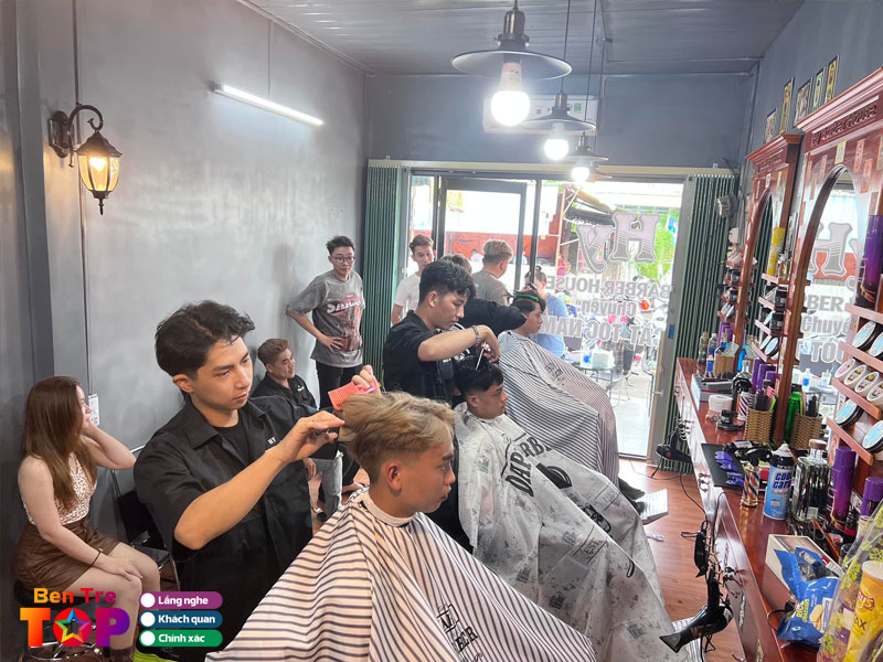 Hy-barber-house-bentretoplist